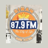 DWBC 87.9 Radyo Biñan