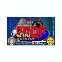 92.1 DWQP