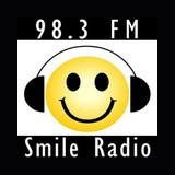 Smile Radio