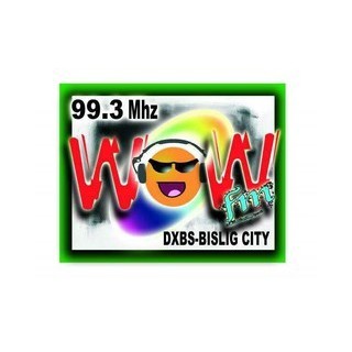 99.3 Wow FM