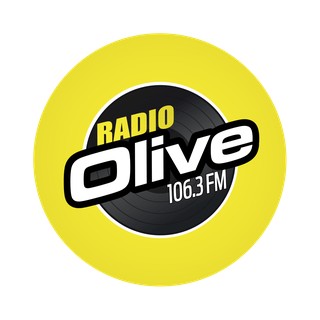 Radio Olive