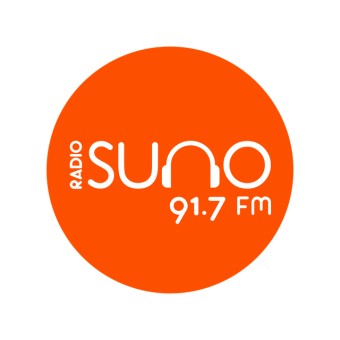 Radio Suno 91.7 FM