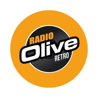 Radio Olive Retro