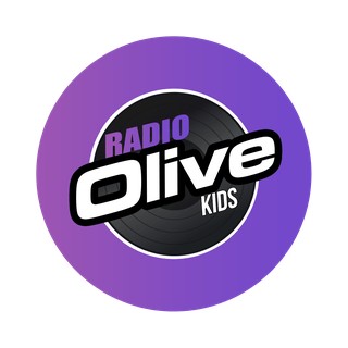 Radio Olive Kids