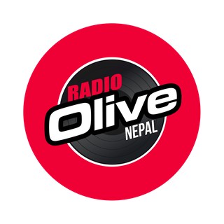 Radio Olive Nepal