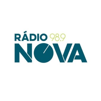 Rádio Nova