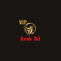 Arab DJ