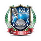 DumaraoFM 103.9