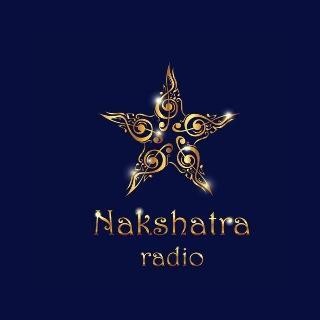 Nakshatra Radio