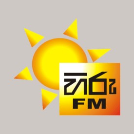 Hiru FM