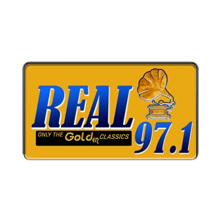 Real Radio