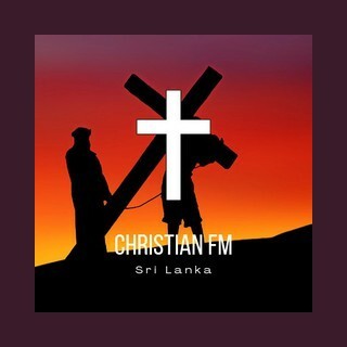 Christ Radio