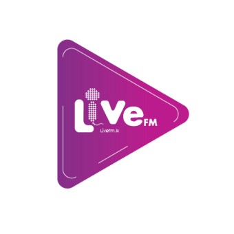 LiveFM