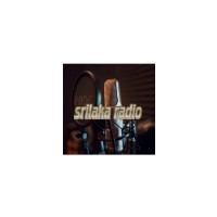 Sirilaka radio logo