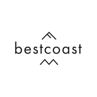 Bestcoast.fm