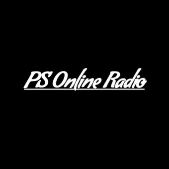 PS Online Radio