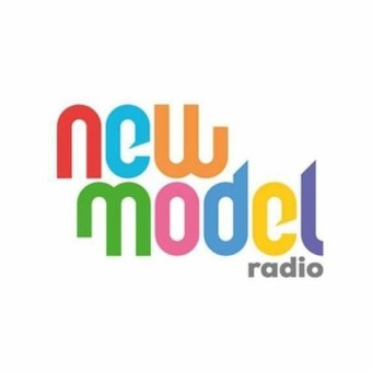 New Model Radio