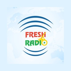 راديو فرش Radio Fresh