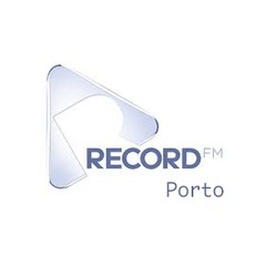 Record FM Porto