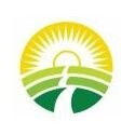 神農廣播股份有限公司 logo