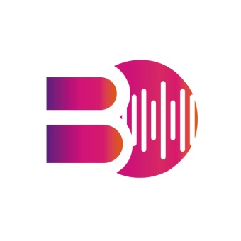 BOSS ONLINE logo