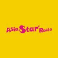 Asia FM 亞洲電台 衛星流行音樂台 logo