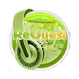 สถานีเพลงสตริง Request Radio