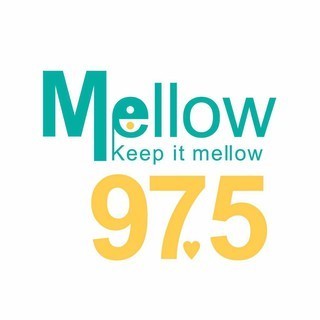 Mellow 97.5 FM