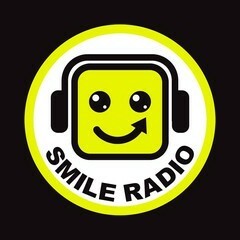 Smile Radio 98