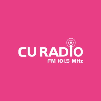 CU Radio