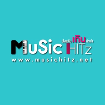 Musichitz Radio Pop