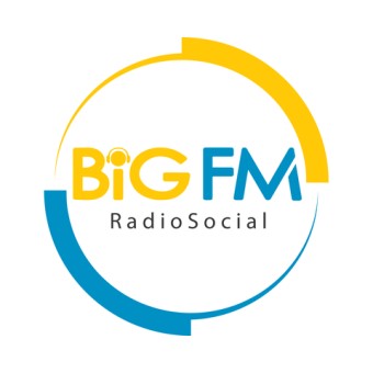 Big FM