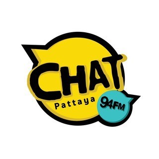 94 Chat FM