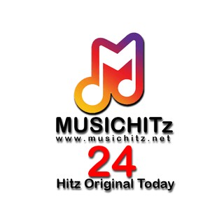 Musichitz Radio Looktug