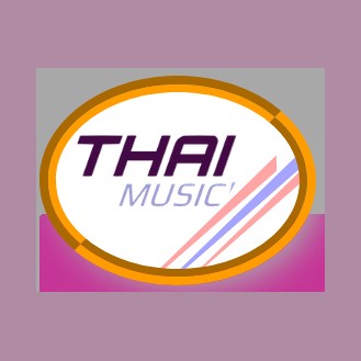 THAI MUSIC