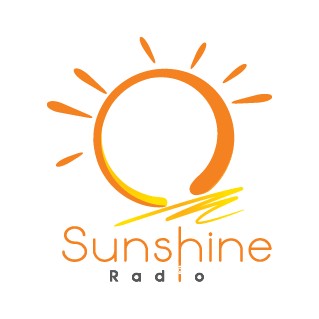 Sunshine Radio - Phuket