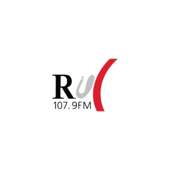 RUC – Rádio Universidade de Coimbra