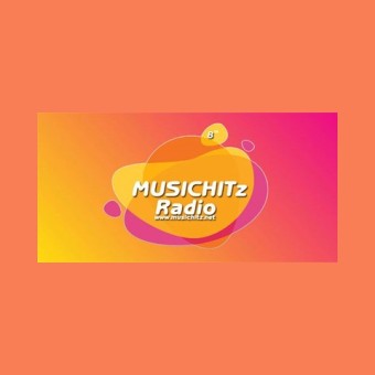 Radio Music Hitz