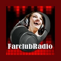 Farclubradio