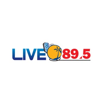 Phuket LIVE 89.5 FM