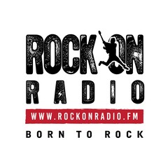 Rock On Radio