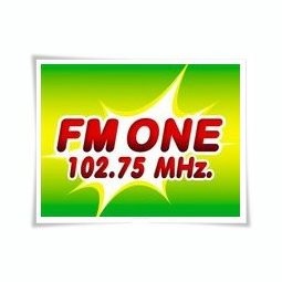 สถานีวิทยุราชดำริสัมพันธ์ 1 FM