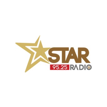 Star Radio 95.2 FM