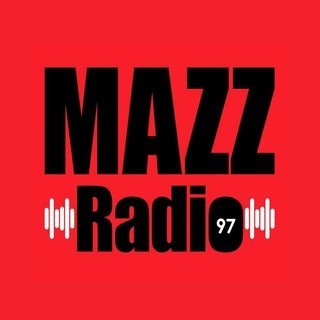 97 Mazz Radio