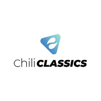 Chili Classics Thailand logo