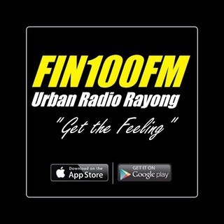 FIN 100 FM