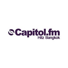 Capitol FM