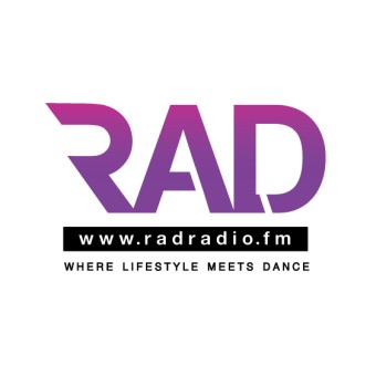 Rad Radio