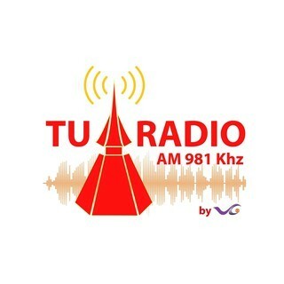 Tu Radio 98.1