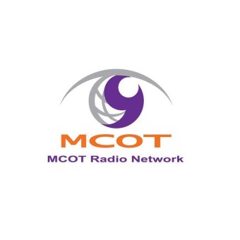 Modern Radio Tak logo